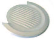 COPRILAMA 250 VCO SIRMAN