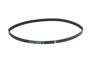 CINGHIA MULTIGRIP PJ 762 H12 4 GOLE