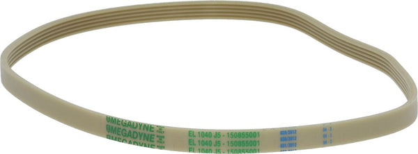 CINGHIA MULTIGRIP 1040 J5 EL POLIURETANO
