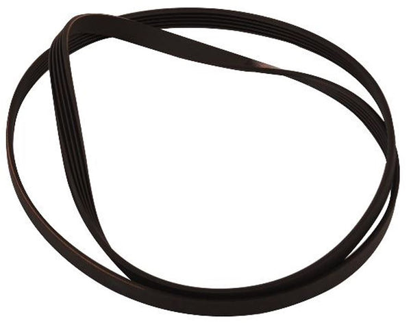 CINGHIA ELASTICA 1205J5/1208J5 WHIRLPOOL C00141664