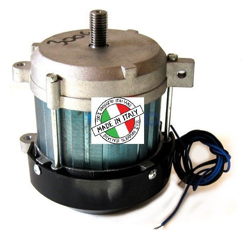 MOTORE 230V MONOFASE MOD. PREMIER/FUTURA 360 BERKEL
ADATTABILITA': BERKEL MOD. PREMIER/FUTURA 360 www.chisko.iy
