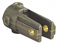 CORPO RUBINETTO, ASCASO ATEL CARIMALI Macchina caffè CENTO50, E9, E9 ESPRESSO,