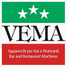 MANIGLIA PREMI-CESTELLO CU 2026 - RICAMBI VEMA