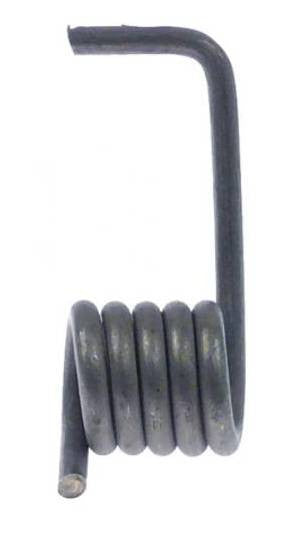 Maniglia Per Porta A Vetri - MC1 - DIVILUX - In Metallo / Contemporanea - Foto 6