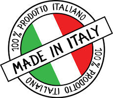 RONDELLA PER LAMA VOLANO DIAM.55mm (va bene nell’incavo della nostra lama 285 quotata)