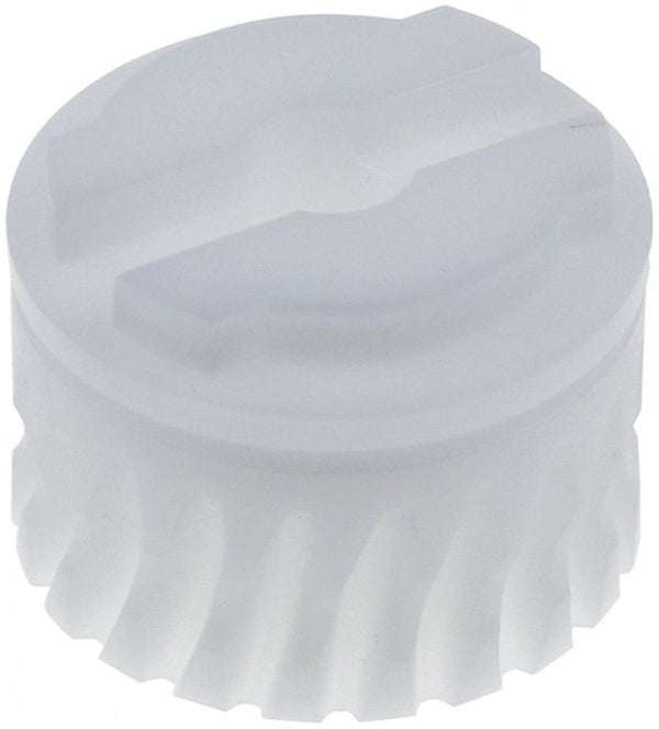 Scaldapanini Smeg TSBW02 - Griglia Acciaio Per Tostapane TSF02, Maniglie Termoresistenti, 51x383x103mm - Foto 7