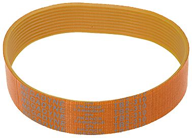 CINGHIA MULTIGRIP TB2 310 H20 9 GOLE