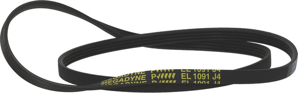 CINGHIA MULTIGRIP 1091 J4 EL
