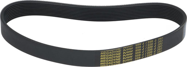 CINGHIA MULTIGRIP J 559 H23 9 GOLE