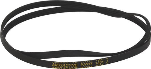 CINGHIA MULTIGRIP 1301 J4