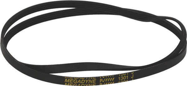 CINGHIA MULTIGRIP 1301 J4