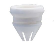 FRASTAGLIATORE BIANCO TIPO MINIWIP - MASTERWIP