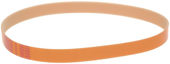 CINGHIA MULTIGRIP TB2 630 H20 9 GOLE