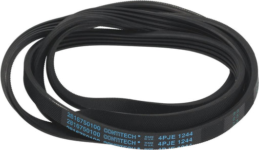 CINGHIA BEKO 4PJE 1244
