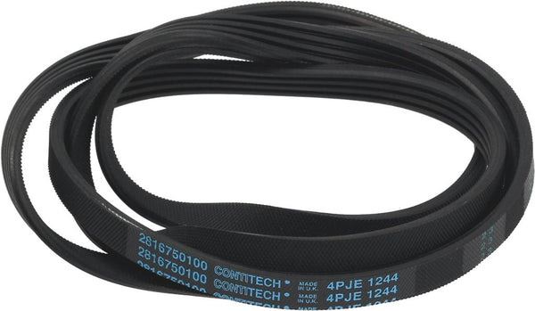 CINGHIA BEKO 4PJE 1244