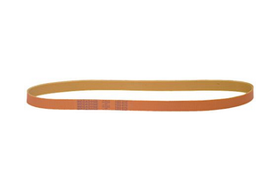 CINGHIA MULTIGRIP TB2 675 H16 7 GOLE