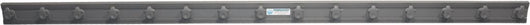 BANDEAU 2620 LONG. 1090 mm A DECOUPER