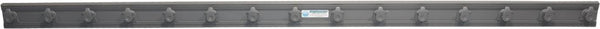 BANDEAU 2620 LONG. 1090 mm A DECOUPER