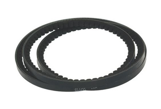 CINGHIA DENTATA XPZ 987