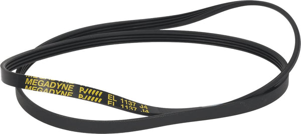 CINGHIA 1137 J4 EL
