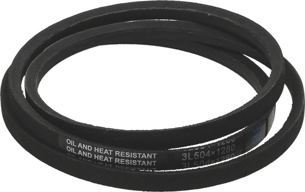 CINGHIA 1280 3L504