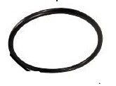 O-RING CORPO PORTELLO TIPO CARPIGIANI TIPO TRE B/P