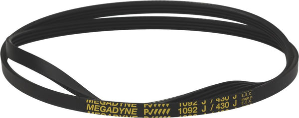 CINGHIA MULTIGRIP 1092 J4