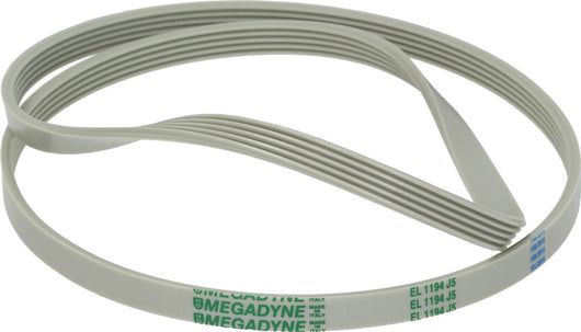 CINGHIA MEGADYNE 1194 J5 EL POLY