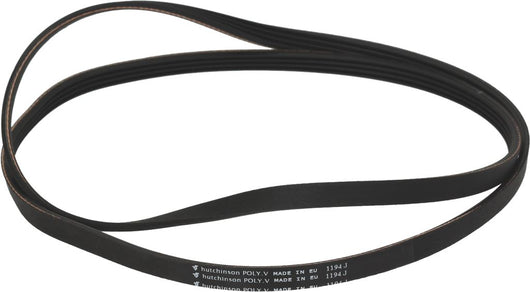 CINGHIA 1920 H9 EL