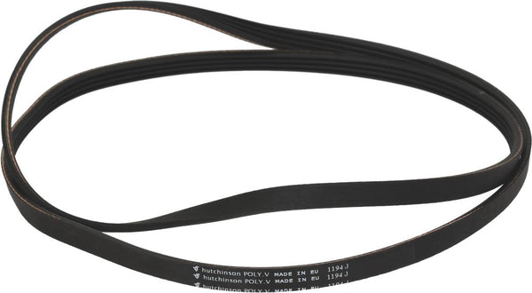 CINGHIA 1920 H9 EL