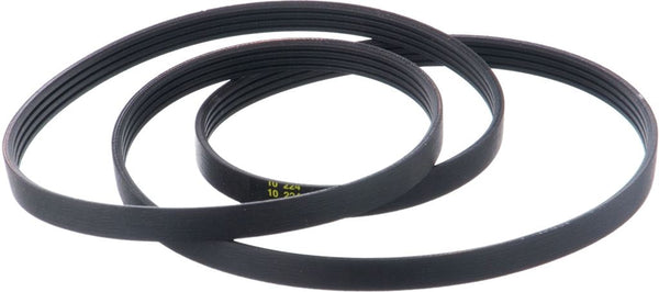 CINGHIA 1180J TEM BOSCH 00264987