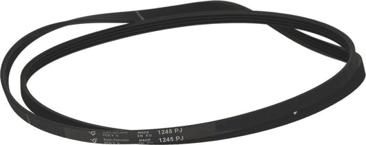 CINGHIA 1245 J4