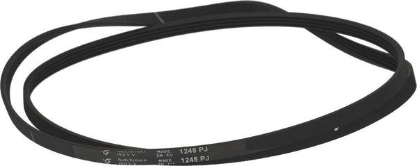 CINGHIA 1245 J4