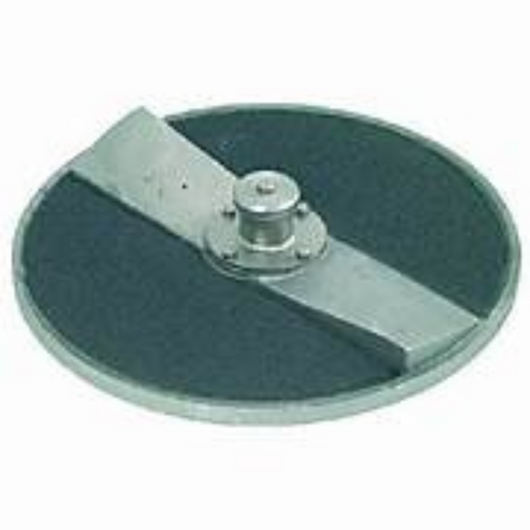 DISCO ABRASIVO PELAPATATE ø 305 mm