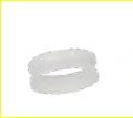 PREMISTOPPA AGITATORE Ø INTERNO 29 mm TIPO CARPIGIANI LABOTRONIC AGITATORE MULTICHEF