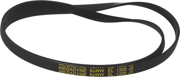CINGHIA MULTIGRIP 1308 J5 EL