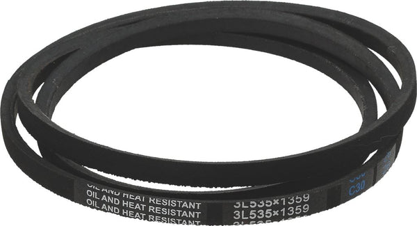 CINGHIA 1359 3L535