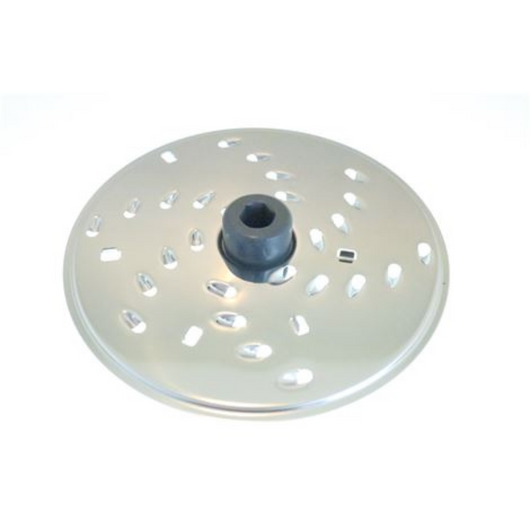 DISCO GRATTUGIA GROSSOLANA (3) DE LONGHI KW715908