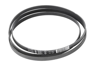 CINGHIA DELL'ASCIUGATRICE 8996470700601 ELECTROLUX