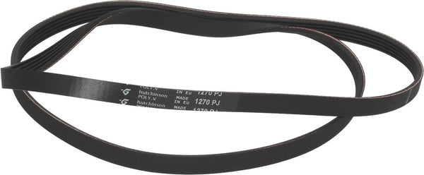 CINGHIA HUTCHINSON 1270 J5