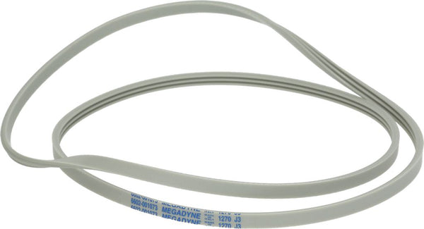 CINGHIA MULTIGRIP 1270 J3 POLIURETANO