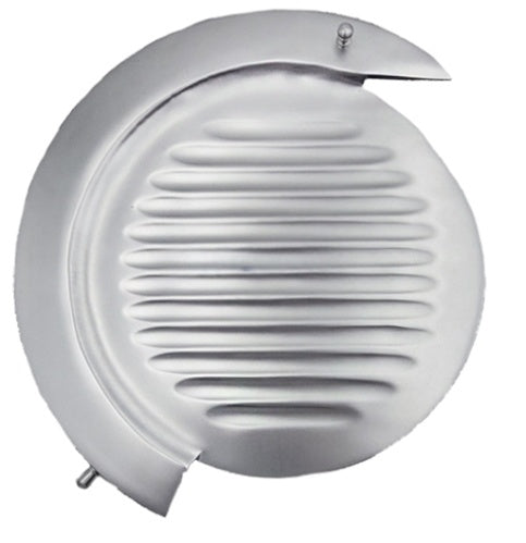 AFFETTATRICI - COPRILAMA FAC MOD.300 E-I CE PROFESSIONALE