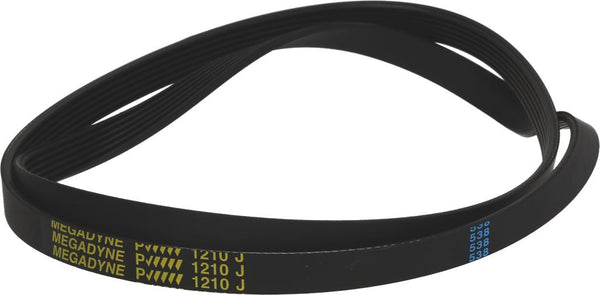 CINGHIA 1210 J6