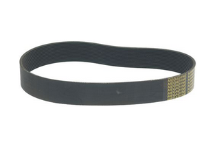 CINGHIA MULTIGRIP J 660 H35 14 GOLE