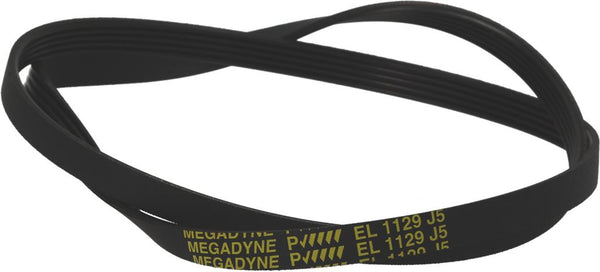 CINGHIA MULTIGRIP 1129 J5 EL