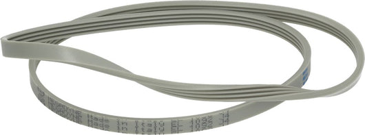 CINGHIA 1092 J4 EL POLIURETANO