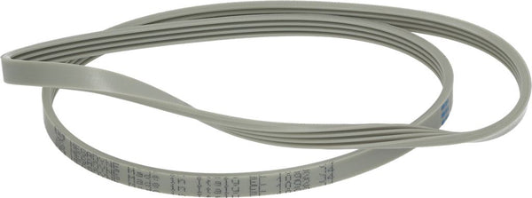 CINGHIA 1092 J4 EL POLIURETANO