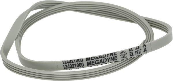 CINGHIA MULTIGRIP 1217 J4 EL POLIURETANO