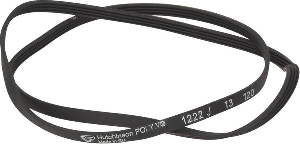 CINGHIA HUTCHINSON 1222 J4