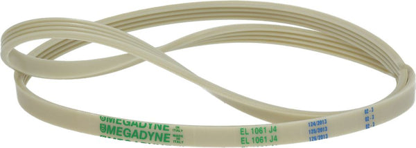 CINGHIA MULTIGRIP 1061 J4 EL POLIURETANO